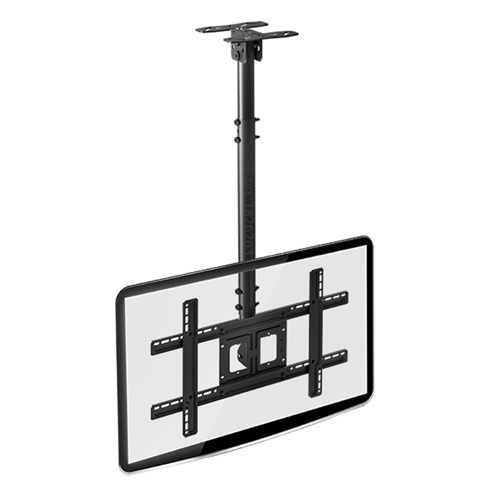 NB T560-15 LCD-LED Ceiling Mount Stand (4625305665636) NB T560-15 LCD-LED Ceiling Mount Stand (4625305665636)